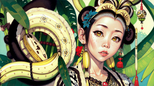 1663455 (a): :1920x1080
